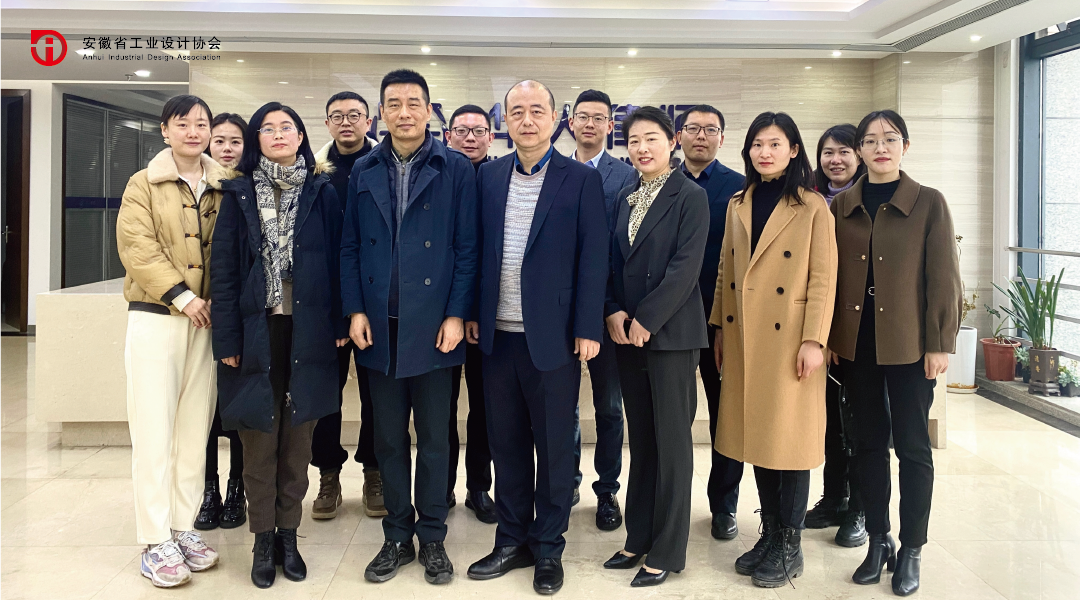 /userfiles/1/程序附件//cms/contents/carouselImage/2023/3/轮播1080,600_画板 1.png